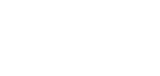 jamuh logo